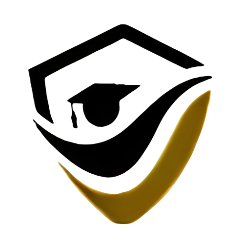 Gravity Design Studio